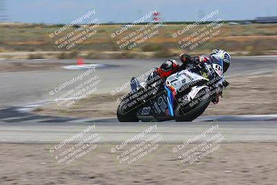 media/Jun-18-2023-Lets Ride (Sun) [[c6e4a777ea]]/A Group/12pm (Grapevine)/